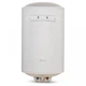 Бойлер ewt Clima Runde Dry awh/m 100 v - изображение 4