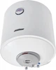 Бойлер Etalon er 50 v - изображение 4