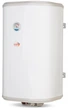 Бойлер ewt Clima Kubus Dry awh/m 80 - изображение 2