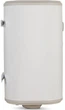 Бойлер ewt Clima Kubus Dry awh/m 80 - изображение 3