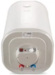 Бойлер ewt Clima Kubus Dry awh/m 80 - изображение 5