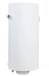 Бойлер ewt Clima Runde Dry Slim awh/m 50 v - изображение 2