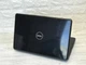 БВ Ноутбук Dell Inspiron N5030 15.6 Intel T4500 4 RAM 500 HDD - изображение 3