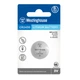 Батарейка Westinghouse Lithium 3V CR2430 - изображение 1