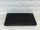 БВ Ноутбук HP Presario G56 15.6 Intel T4500 4 RAM 250 HDD - изображение 2