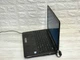 БВ Ноутбук Asus K50IJ 15.6 Intel T4200 4 RAM 320 HDD - изображение 5