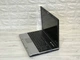 БВ Ноутбук MSI MS-VR603 15.4 Intel T3200 4 RAM 750 HDD - изображение 4