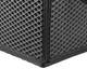 Органайзер в багажник Kinetic EVA-полимерный EasyboX черный - изображение 4