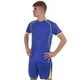 Футбольна форма Lingo LD-5019 XXL Синій (57506019) - зображення 2