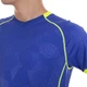 Футбольна форма Lingo LD-5019 XXL Синій (57506019) - зображення 3