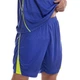 Футбольна форма Lingo LD-5019 XXL Синій (57506019) - зображення 5