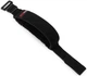 Демпфер для струн GATOR GTR-FRETMUTEXL-1BK - Guitar Fret Mute Black - Size XL - изображение 4