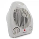 Тепловентилятор Esperanza Hot Air Fan Gobi 1000-2000 Вт с термостатом и защитой от перегрева Белый - изображение 3