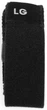 Демпфер для струн GATOR GTR-FRETMUTELG-1BK - Guitar Fret Mute Black - Size Lg - изображение 9
