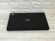 БВ Ноутбук Dell 5480 14 FHD IPS Intel i3-7100U 8 RAM 500 HDD - изображение 2