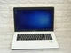 БВ Ноутбук Asus X751SJ 17.3 Intel N3700 ( 4 ЯДРА ) 8 RAM 500 HDD NVIDIA GT 920M 1 ГБ - изображение 7