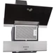 Eleyus Focus 1000 50 IS+BL - зображення 4