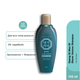 Шампунь для об'єму Daeng Gi Meo Ri Glamo Volume Shampoo 145ml - зображення 2