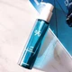 Гидрофильное масло с пробиотиками Dr. Ceuracle Pro Balance Pure Cleansing Oil 155ml - изображение 7