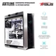 Компьютер ARTLINE Overlord STRIXv105Winw - изображение 4