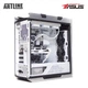 Компьютер ARTLINE Overlord STRIXv105Winw - изображение 10