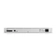 Комутатор мережевий Ubiquiti USW-24-POE - зображення 3