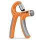 Эспандер Power System Power Hand Grip Orange (PS-4021_Orange) - изображение 1