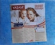 ​Электрическая простыня Yasam 120*160 см,100% натуральной х/б , электропростынь, электрическое покрывало голубое - изображение 3