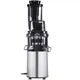 Соковыжималка шнековая Ardesto JEG-1330SL 200 Вт - изображение 3