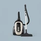 Пилосос Electrolux EL61H4SW 700 Вт - зображення 1