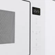 Микроволновая печь встраиваемая Gorenje BM-251-SG2WG 25 л - изображение 10