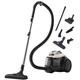 Пилосос Electrolux EL61H4SW 700 Вт - зображення 10