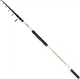 Удилище карповое Brain Apex Tele Carp 4.2 м 3.5lbs tele (18584297) - изображение 1