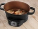 Мультиварка Russell Hobbs 28270-56 - изображение 3