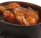 Мультиварка Russell Hobbs 28270-56 - изображение 6