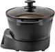 Мультиварка Russell Hobbs 28270-56 - изображение 10