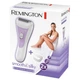 Бритва жіноча Remington WSF5060 SMOOTH & SILKY - зображення 5