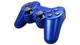 Бездротовий геймпад DualShock 3 для PlayStation 3, Bluetooth контролер з вібрацією та Sixaxis - зображення 2