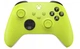 Геймпад Microsoft Xbox Series X | S Wireless Controller Electric Volt (QAU-00021, QAU-00022), NEW 2022 - зображення 2