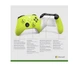 Геймпад Microsoft Xbox Series X | S Wireless Controller Electric Volt (QAU-00021, QAU-00022), NEW 2022 - зображення 6