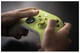 Геймпад Microsoft Xbox Series X | S Wireless Controller Electric Volt (QAU-00021, QAU-00022), NEW 2022 - зображення 8
