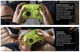 Геймпад Microsoft Xbox Series X | S Wireless Controller Electric Volt (QAU-00021, QAU-00022), NEW 2022 - зображення 12