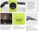 Геймпад Microsoft Xbox Series X | S Wireless Controller Electric Volt (QAU-00021, QAU-00022), NEW 2022 - зображення 13