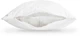 Подушка ТЕП Sleepcover microfiber 50х70 (4820185679879) - изображение 6