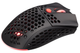 2E Gaming Мышь игровая HyperSpeed Pro WL, RGB Black - изображение 4