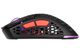 2E Gaming Мышь игровая HyperSpeed Pro WL, RGB Black - изображение 5