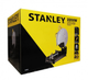 Пила торцева по металу Stanley SSC22 P= 2200 Вт Ø= 355 мм глибина різу 125 мм - зображення 4