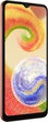 Мобильный телефон Samsung Galaxy A04 4/64GB Copper (SM-A045FZCGSEK) - изображение 3