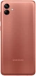Мобильный телефон Samsung Galaxy A04 4/64GB Copper (SM-A045FZCGSEK) - изображение 8