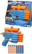 Blaster Hasbro Prospect Nerf Elite 2.0 (355379592) - obraz 3